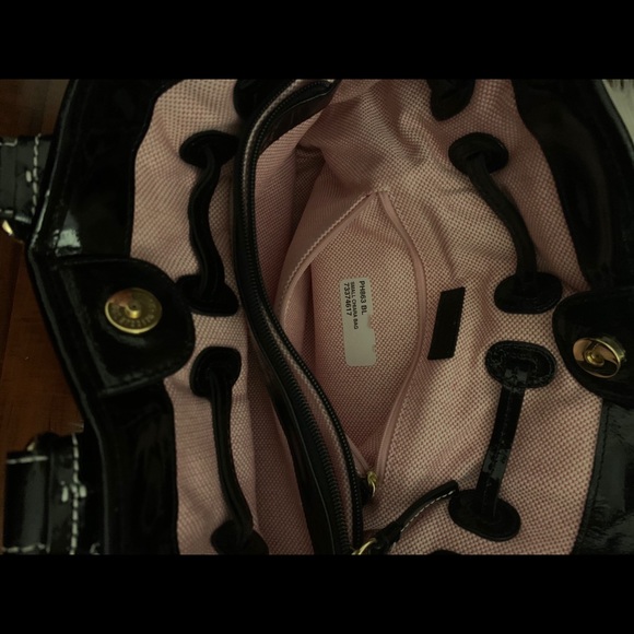 Dooney & Bourke small Chiara - Picture 4 of 8